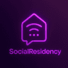 SocialResidency